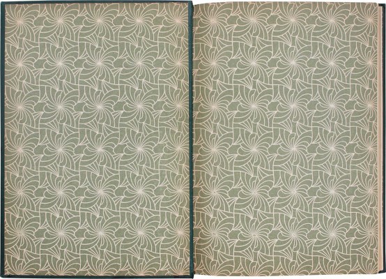 Суворин А.А. Дуэльный кодекс / А.А. Суворин (Алексей Порошин). СПб.: Новый человек, [1913].
